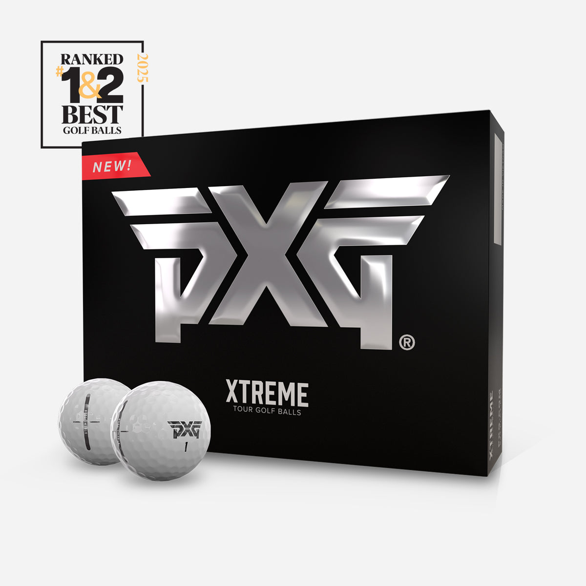 Rust Hat Rope Parsons Xtreme Golf | Custom Fit Golf Clubs - PXG UK