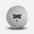 Golf Balls
