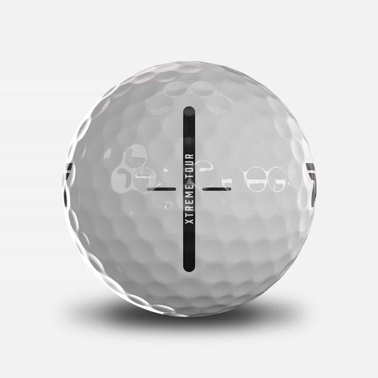 Xtreme Tour Golf Ball - PXG UK