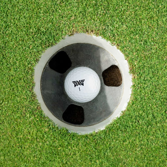 Xtreme Tour Golf Ball - PXG UK