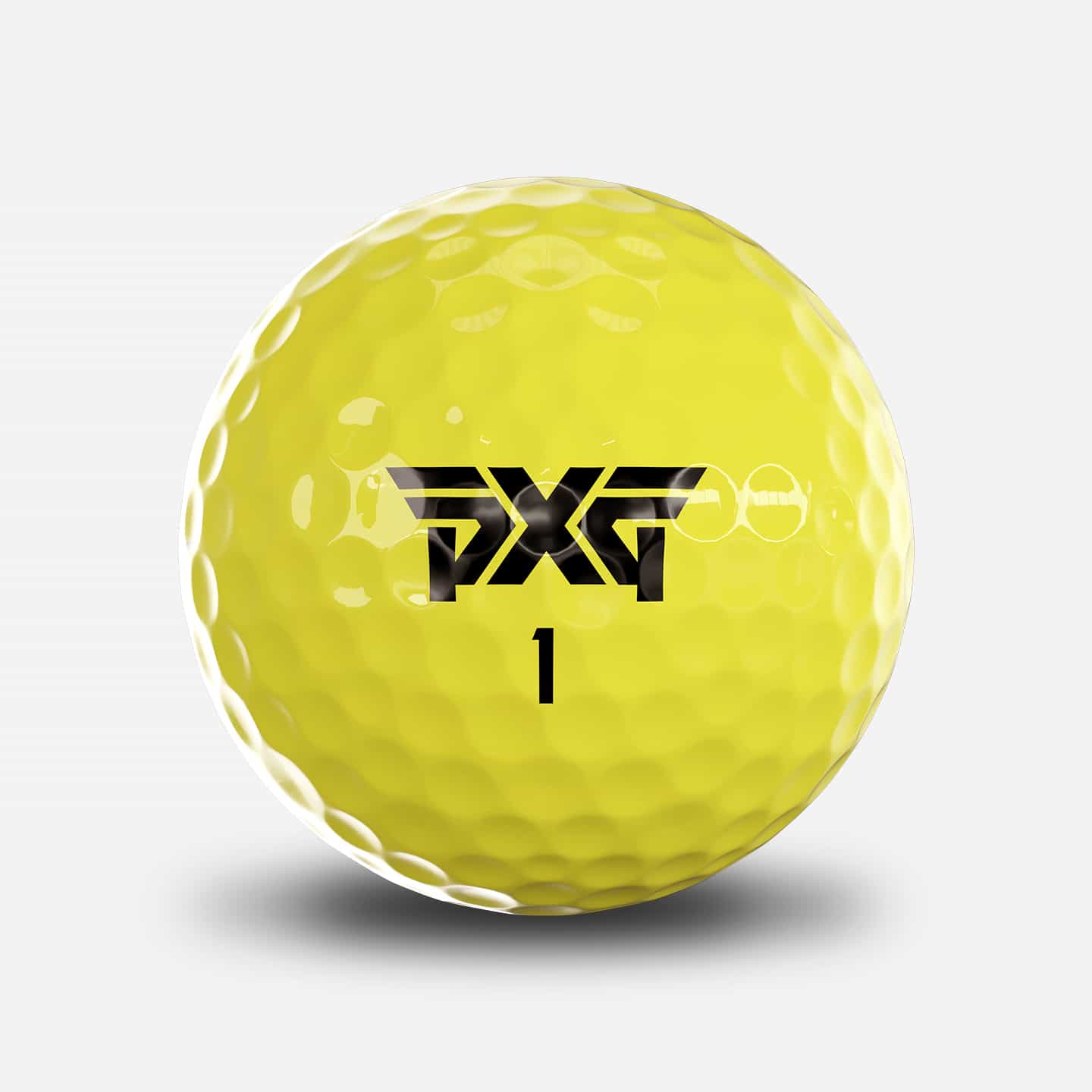 PXG UK