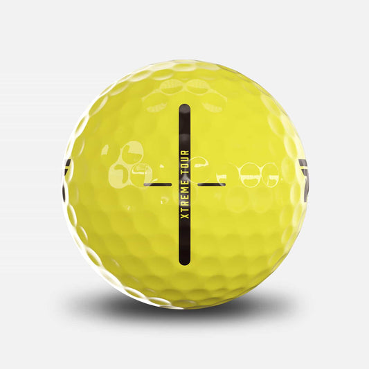 Xtreme Tour Golf Ball - PXG UK