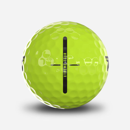 Xtreme Tour Golf Ball - PXG UK
