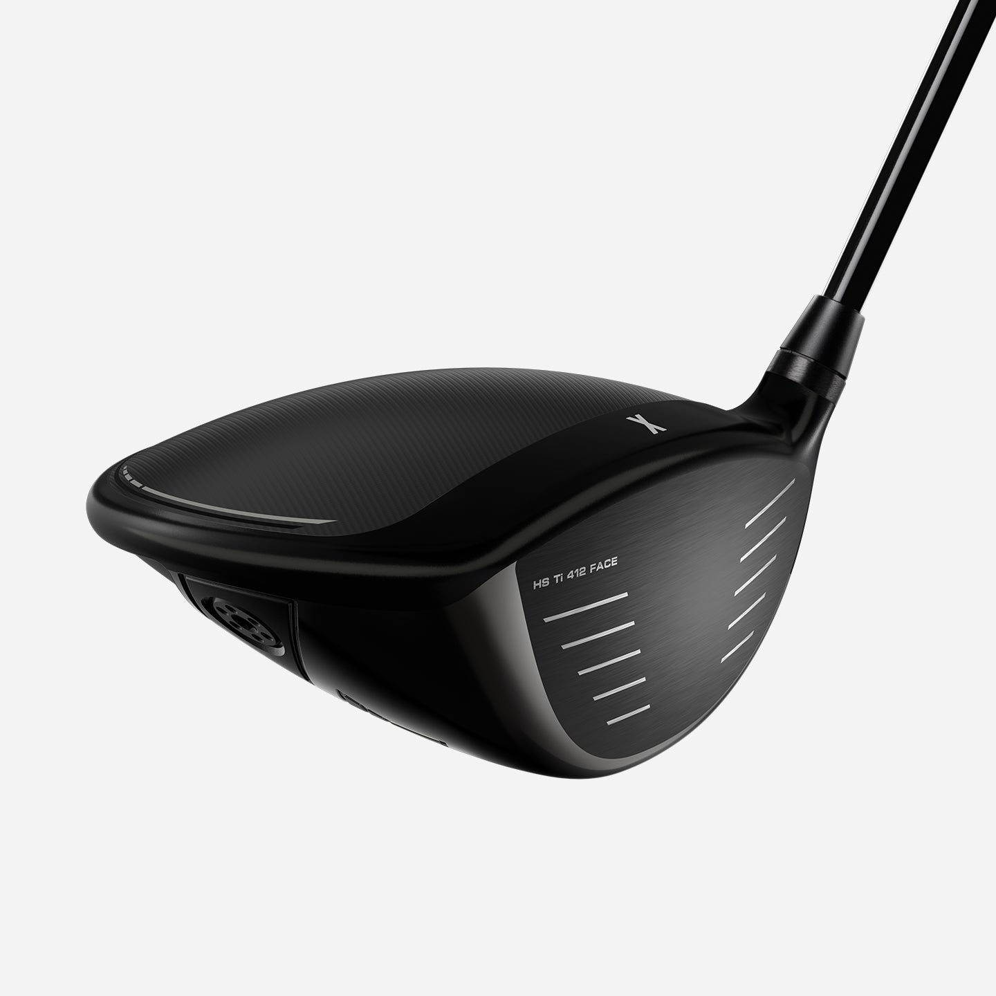 【専用】PXG GEN6 ドライバー PXG GEN6 Drivers | Custom Fit Golf Drivers | PXG UK