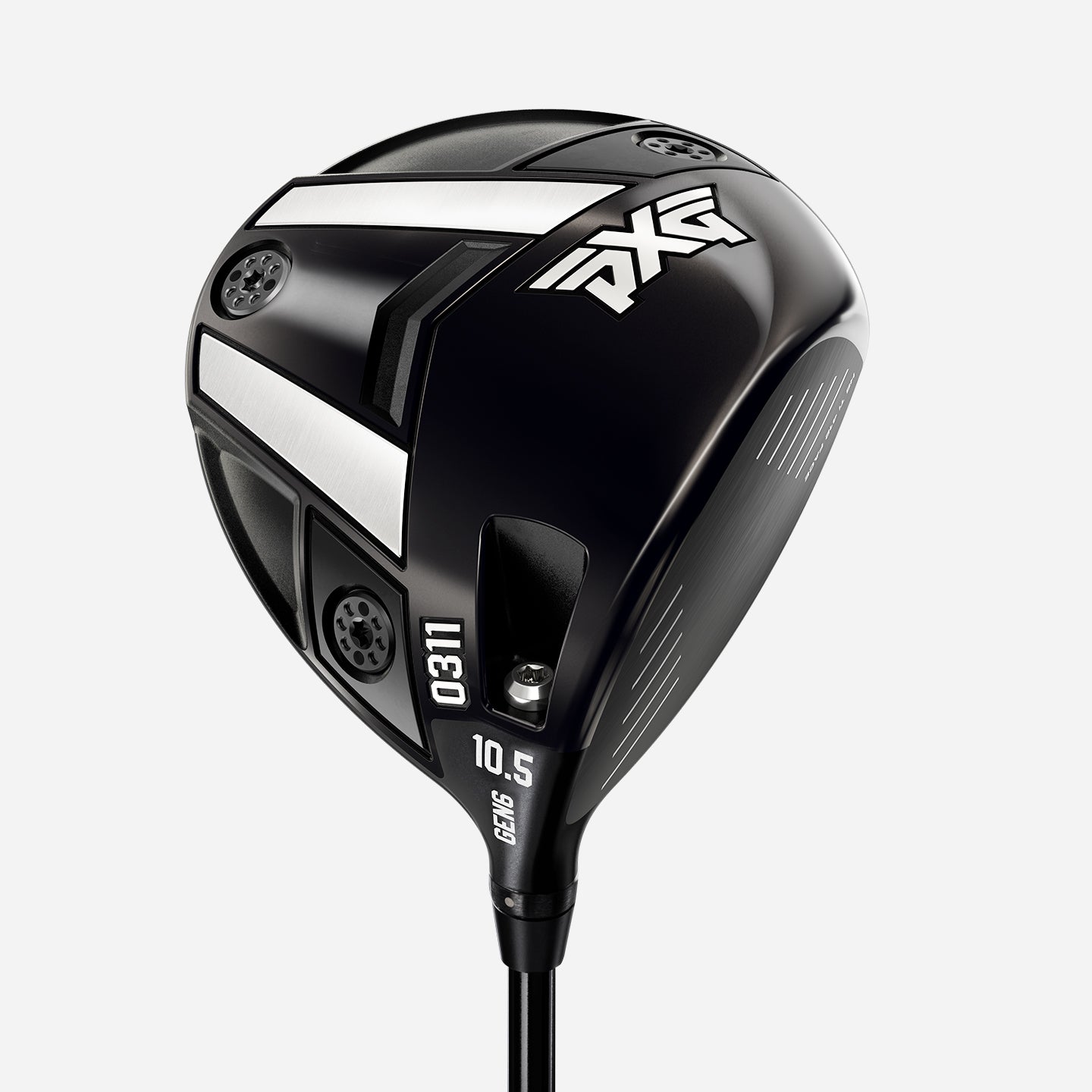 PXG UK