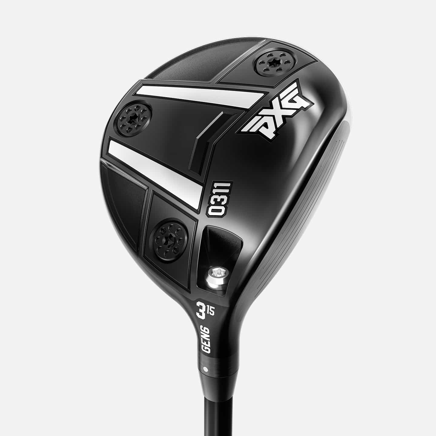 PXG UK