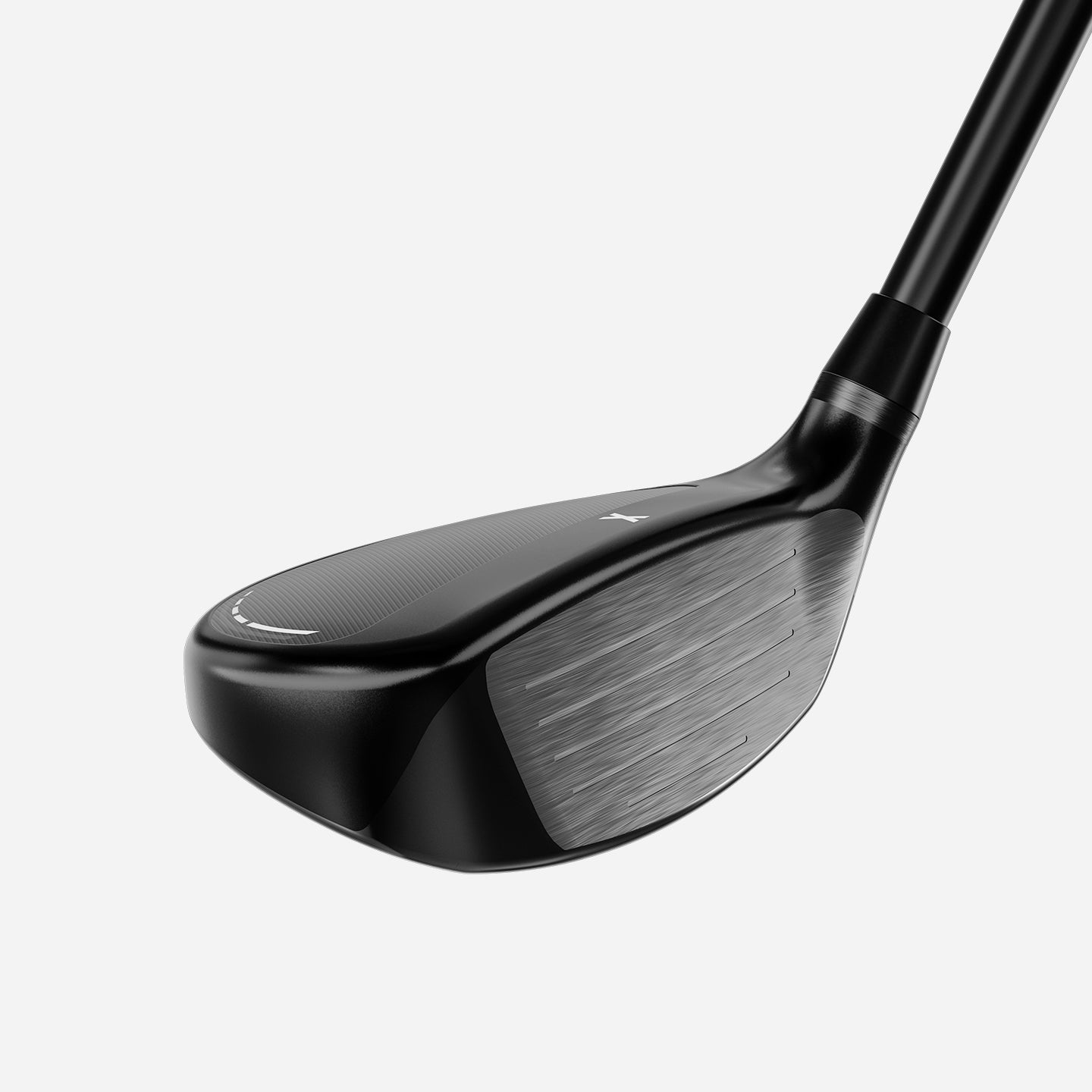 PXG GEN6 Hybrids | Hybrid Golf Clubs | PXG UK