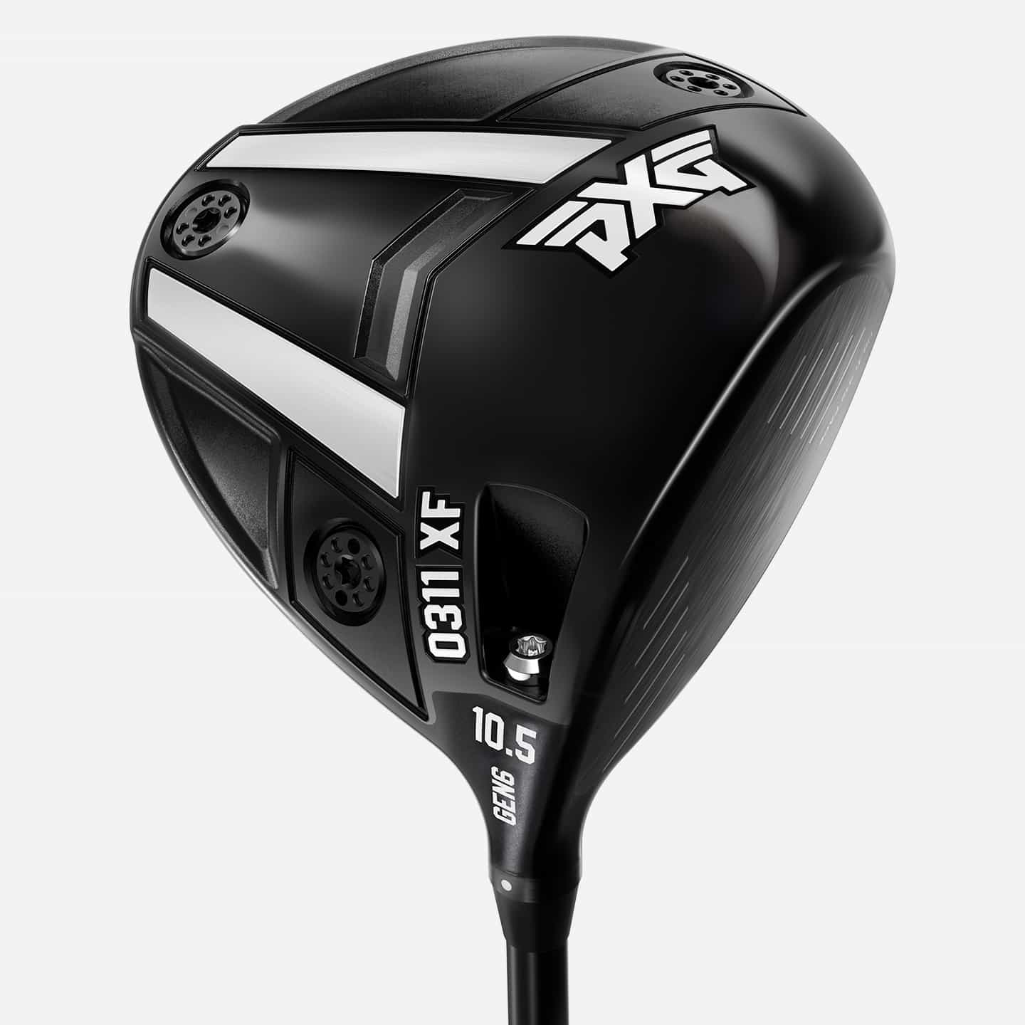 PXG UK