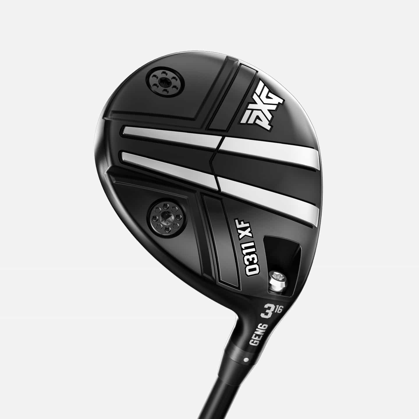 PXG UK