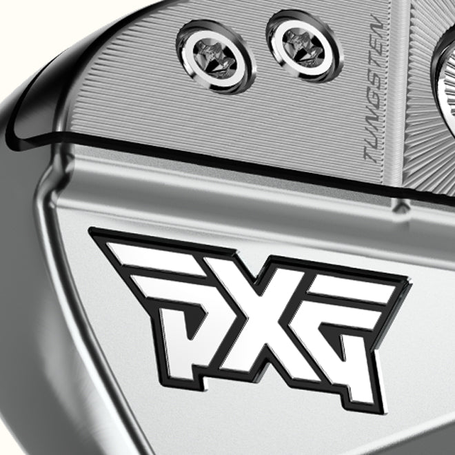 PXG UK