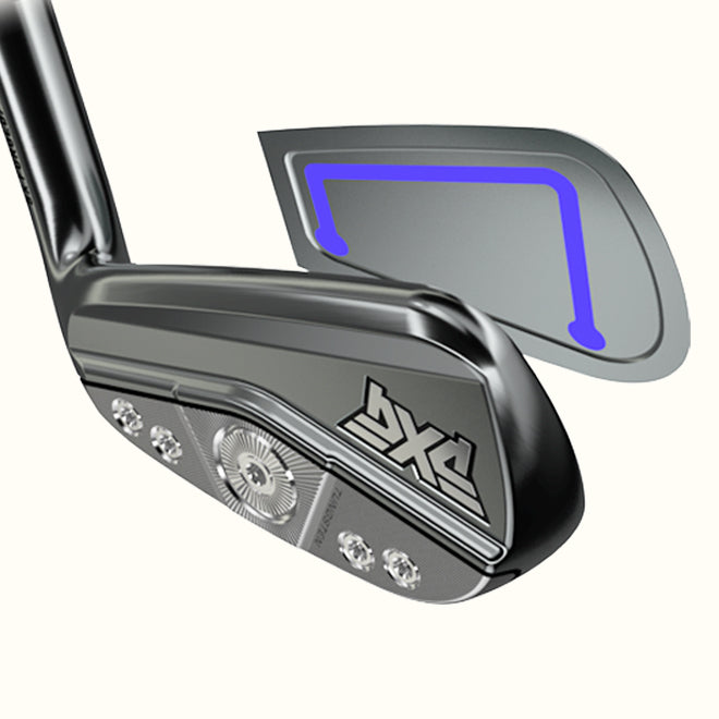 PXG UK