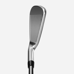 GEN6 Irons