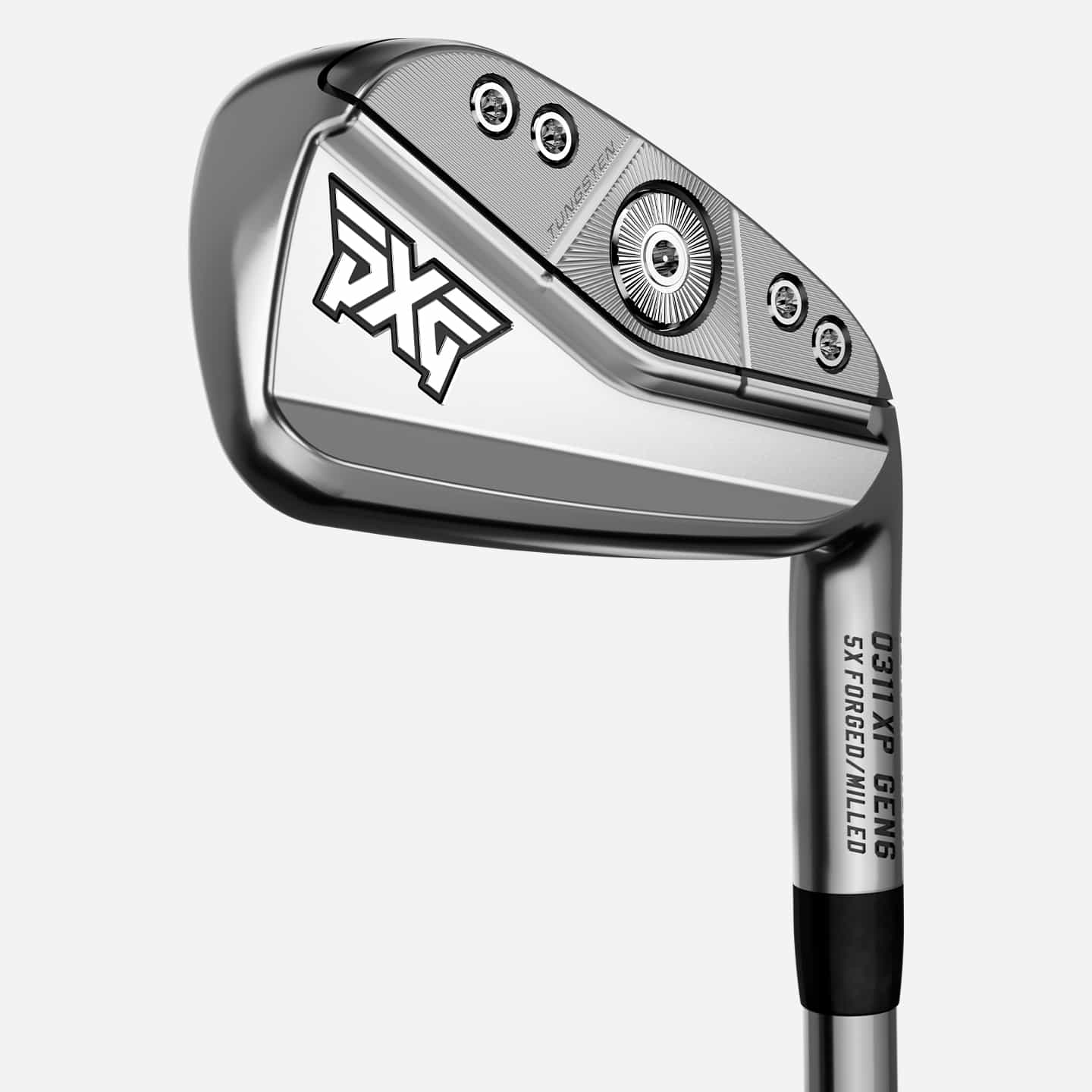 PXG UK