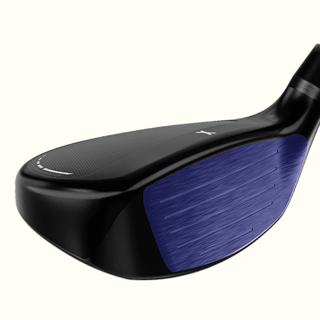 PXG 0311 XF GEN6 Hybrid Review - Plugged In Golf