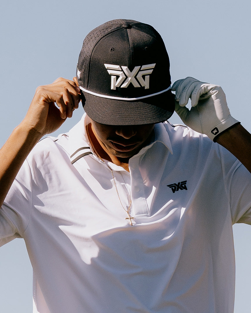 PXG UK