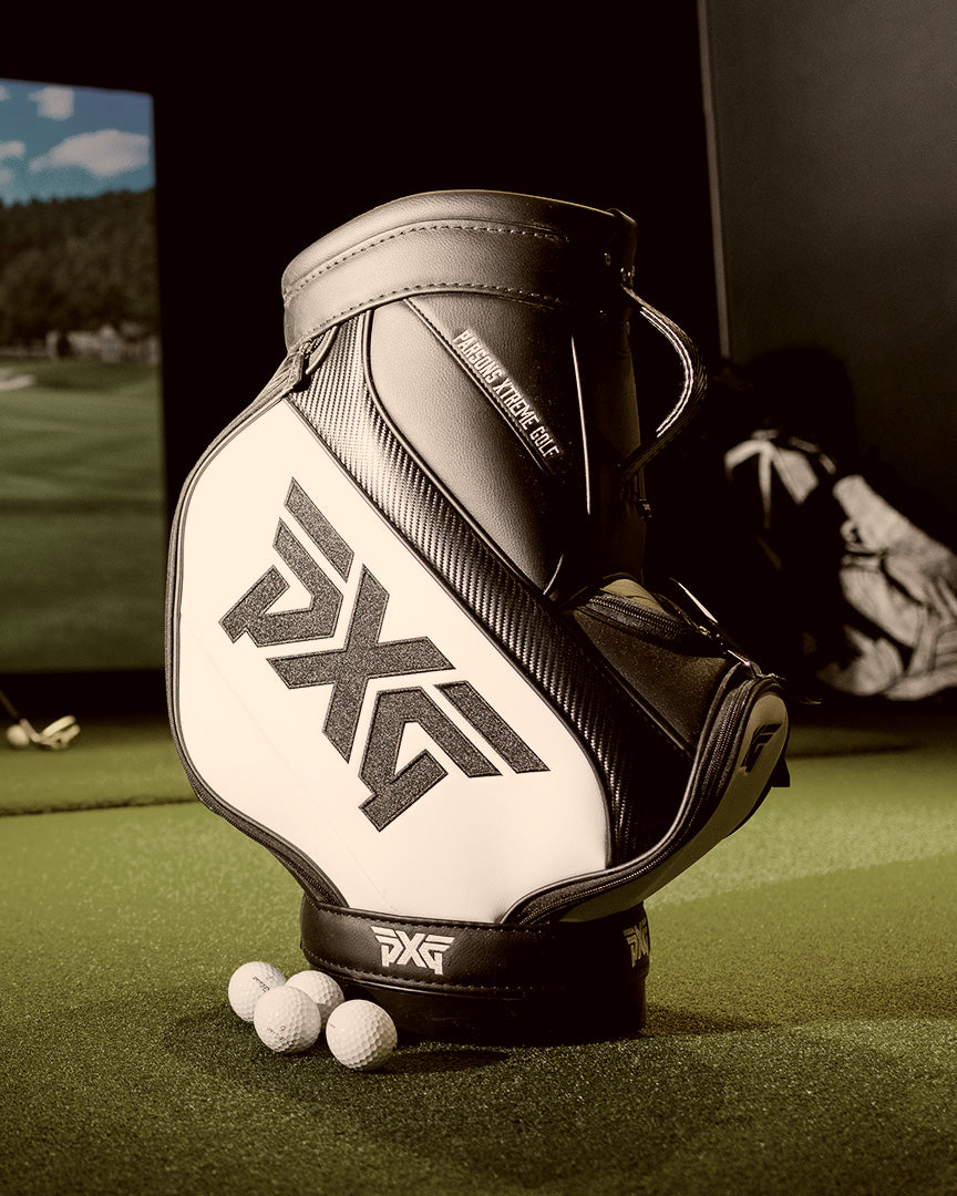 PXG UK