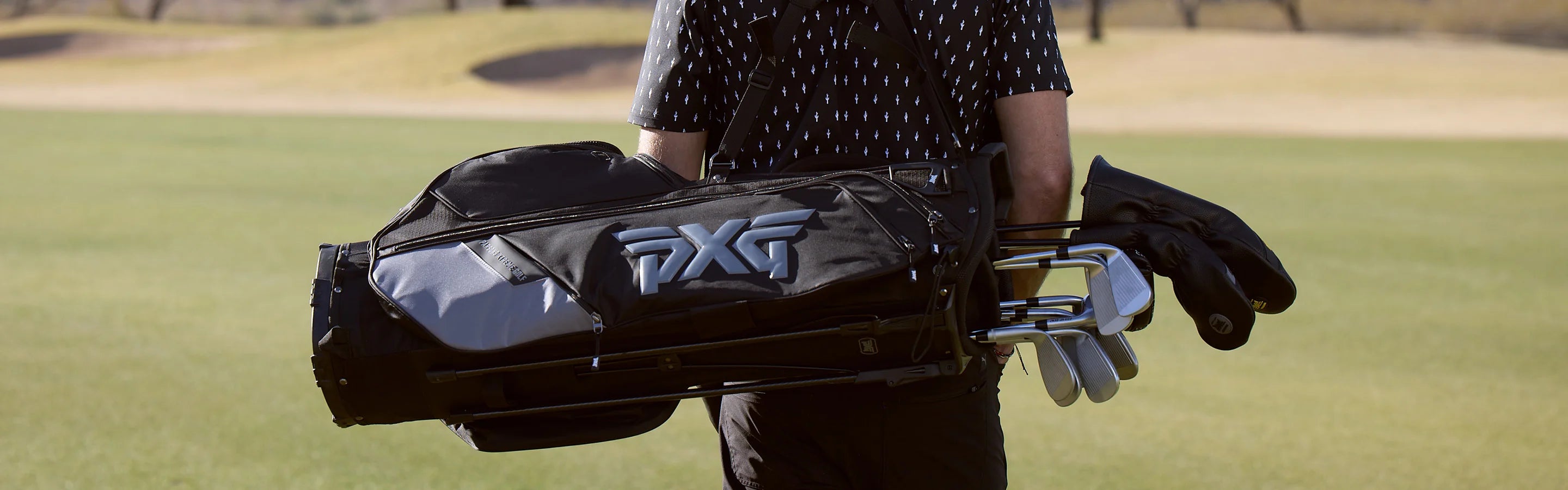 PXG UK