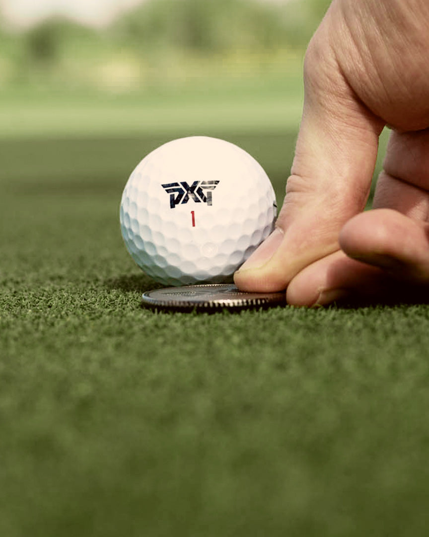 PXG UK