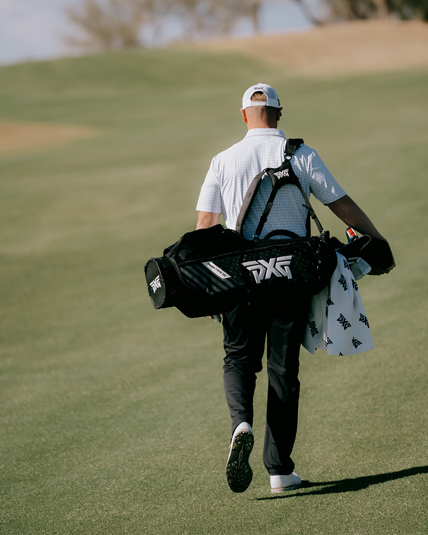 PXG UK