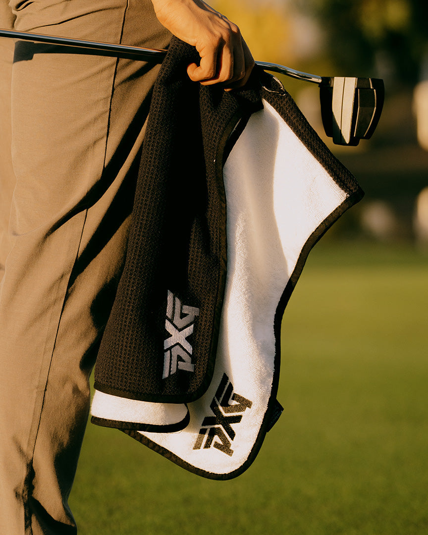 PXG UK