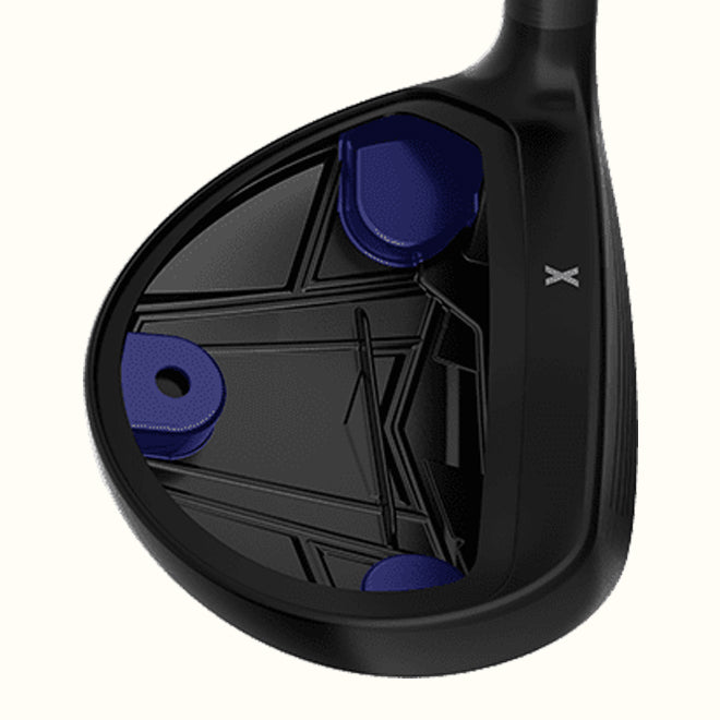 PXG UK