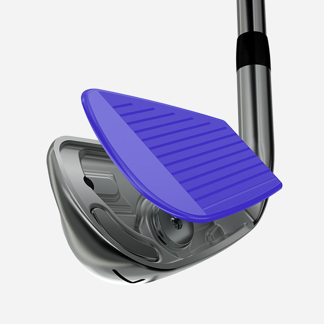 PXG GEN7 Irons | Technology That Performs | PXG UK