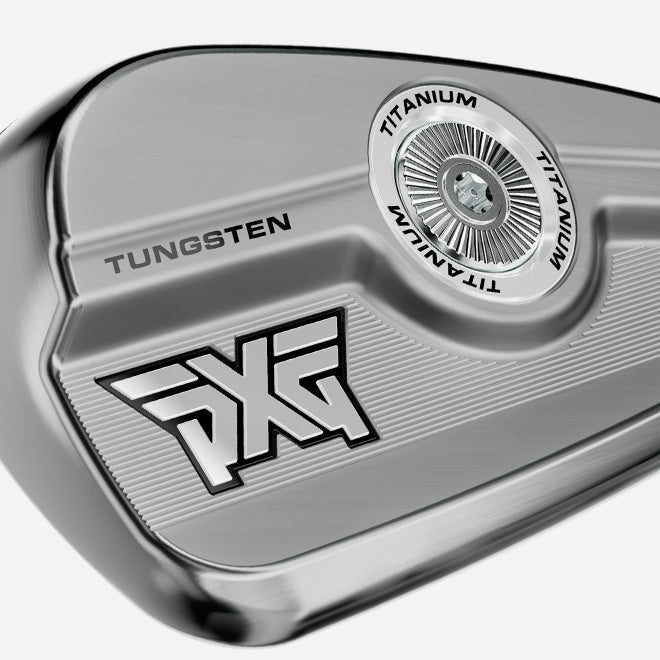 PXG UK