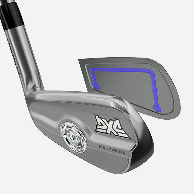 PXG UK