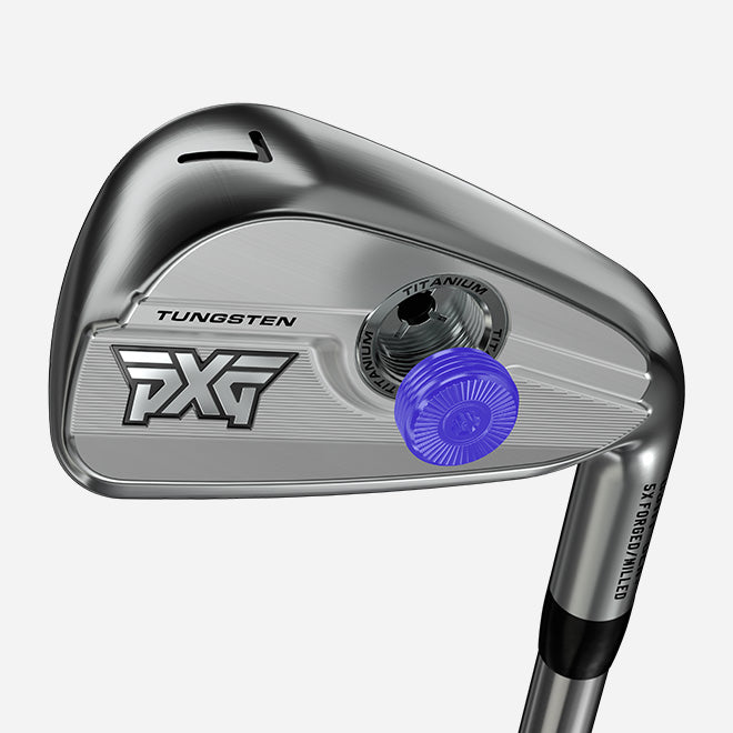 PXG UK