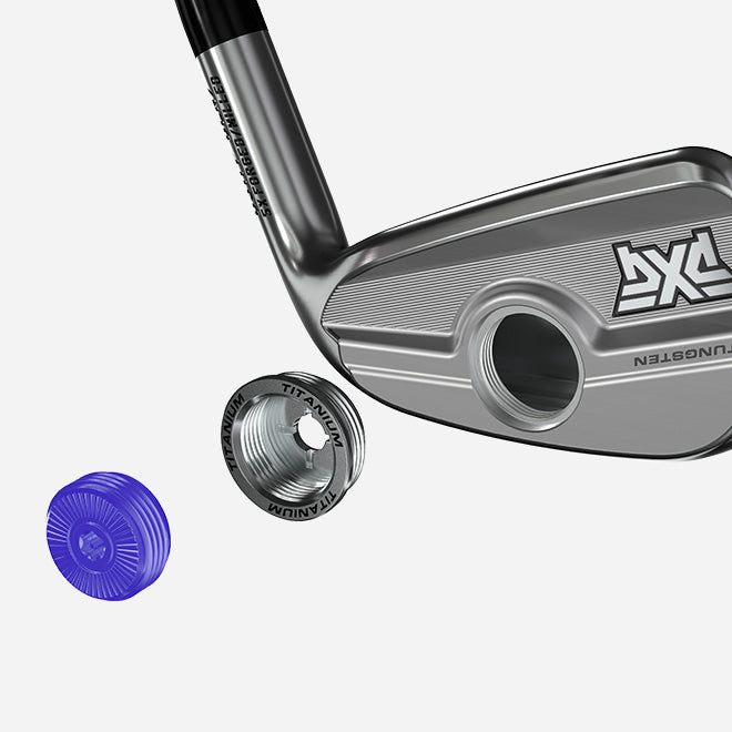 PXG UK