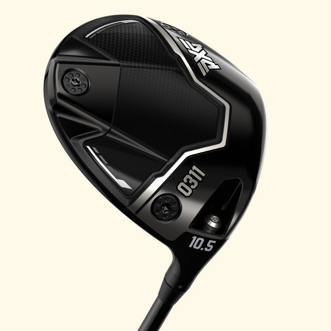 PXG UK