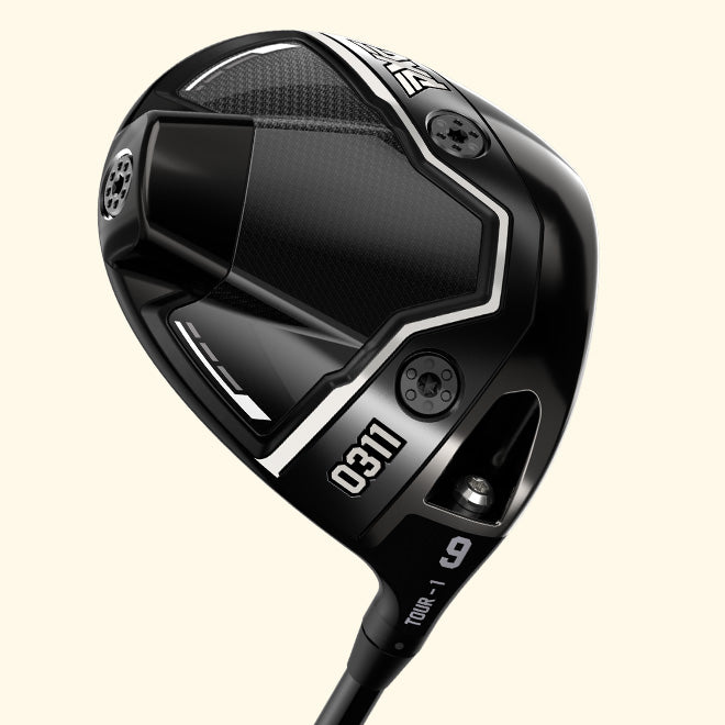 PXG UK