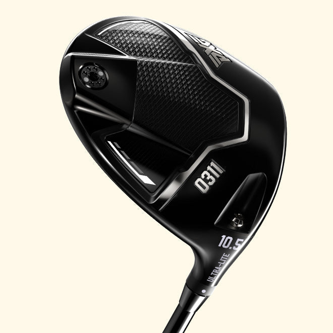 PXG UK