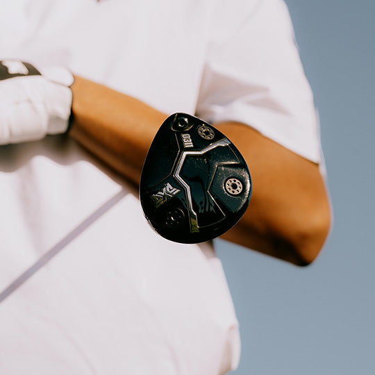 PXG UK