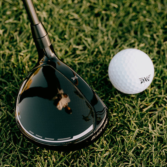 PXG UK