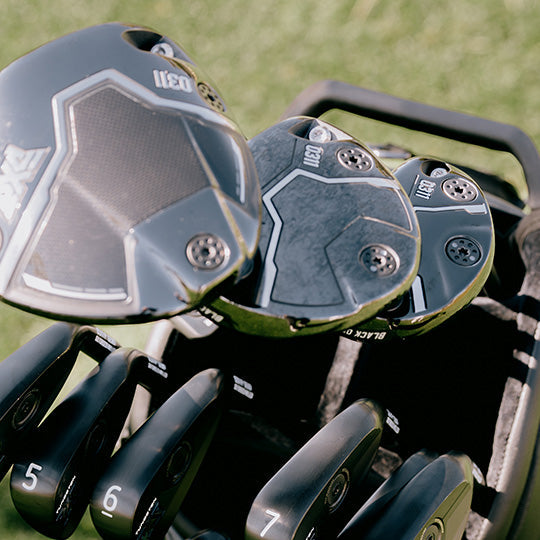 PXG UK