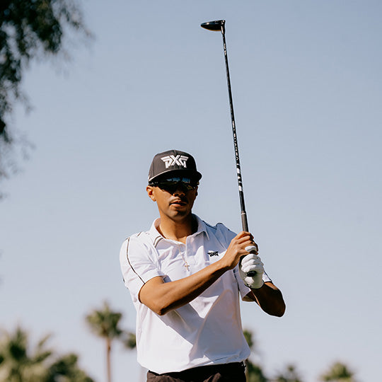 PXG UK
