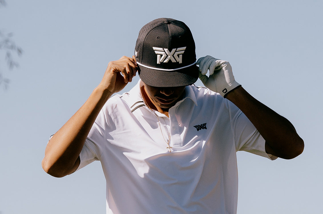 PXG UK