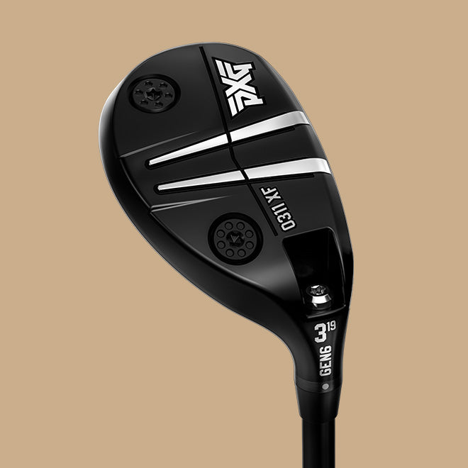 PXG UK