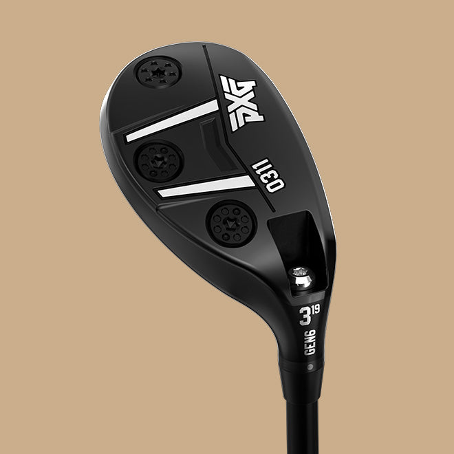 PXG UK