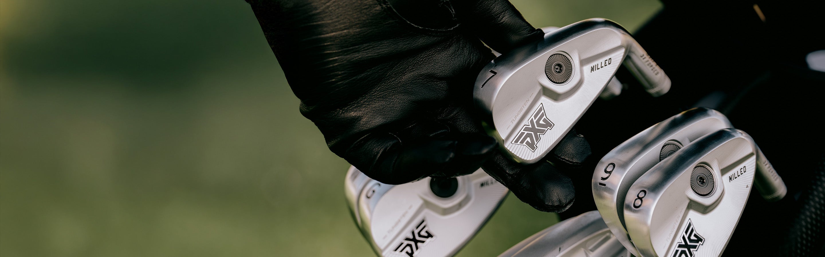 PXG UK