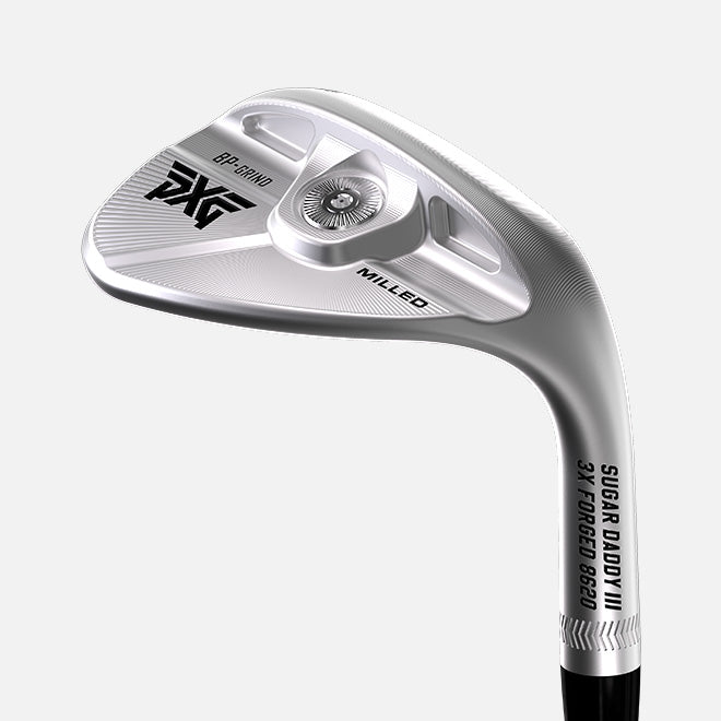 PXG UK