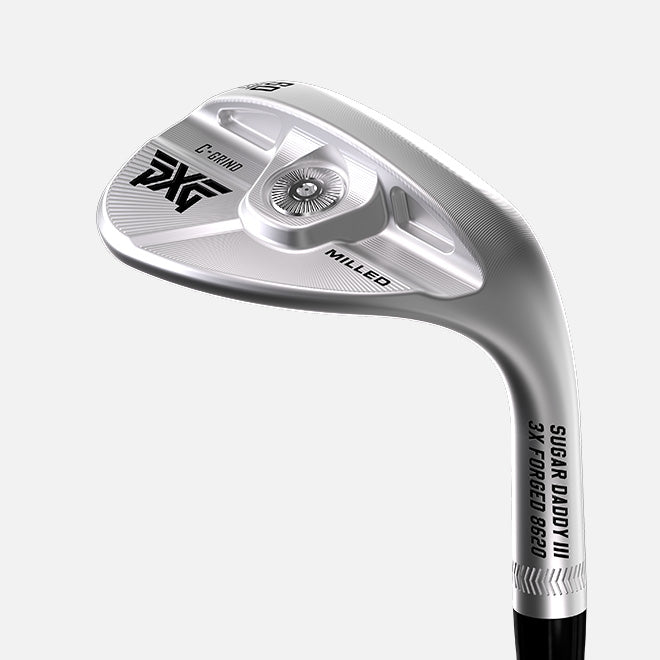 PXG UK