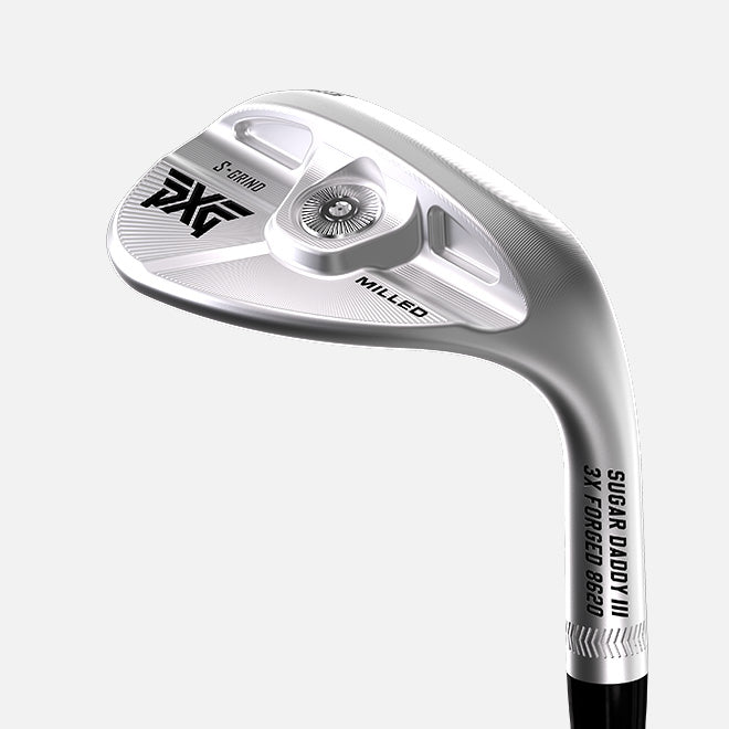 PXG UK