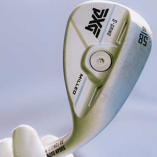 PXG UK