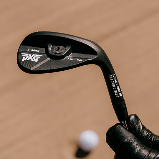 PXG UK