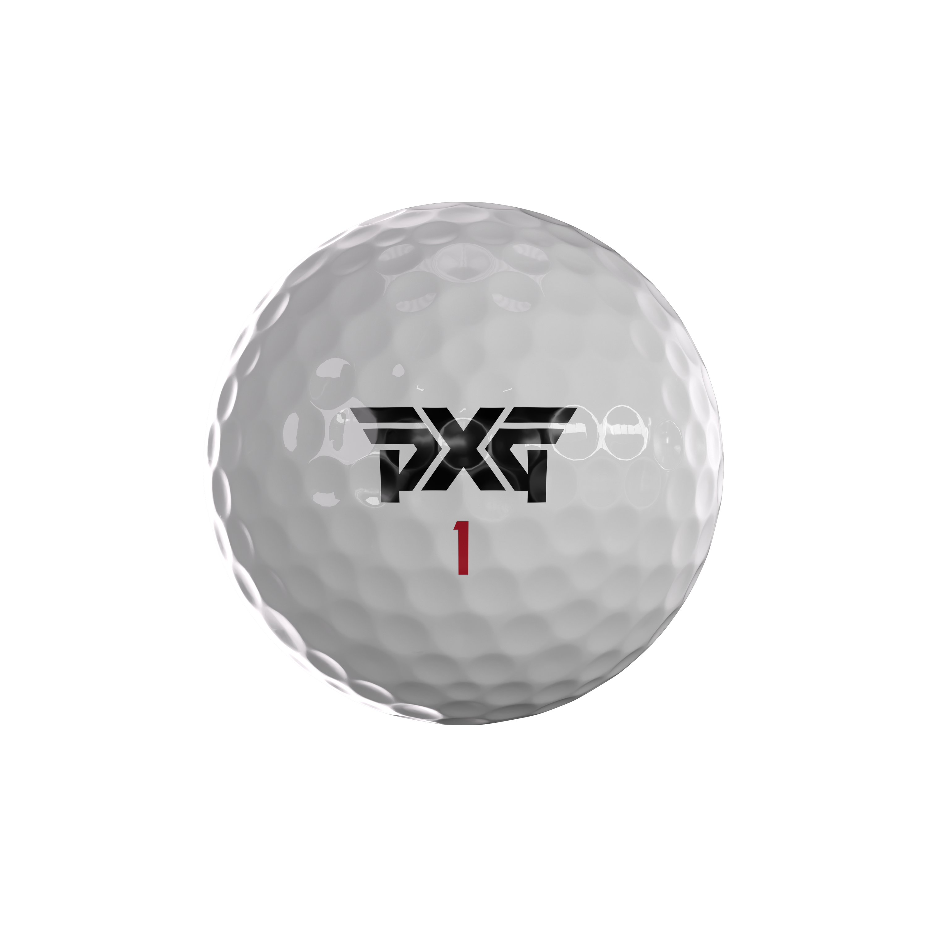 PXG UK