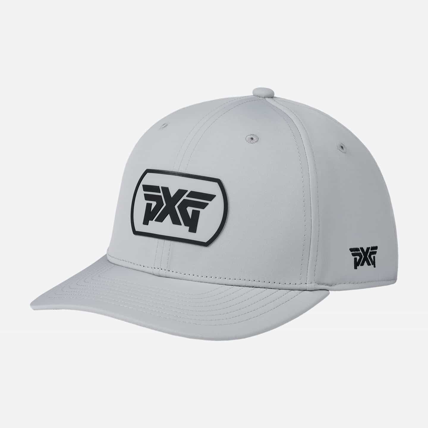 PXG UK