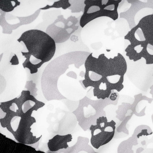 Darkness Beanie With Cuff - PXG UK