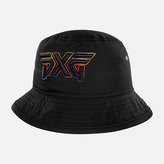 PXG Pride Bucket Hat - PXG UK